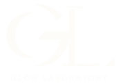 Glow Laboratory