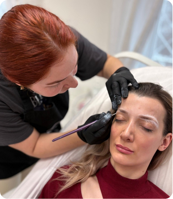 barveni_oboci_galerie