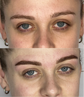 barveni_oboci_galerie1