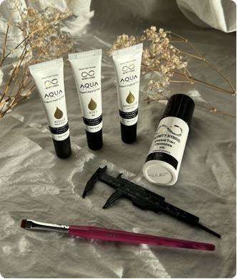 barveni_oboci_galerie3