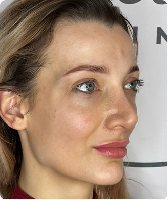 barveni_oboci_galerie4