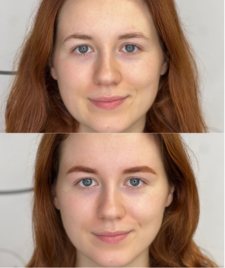 barveni_oboci_galerie5