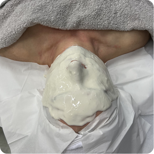 kosmeticke_osetreni1