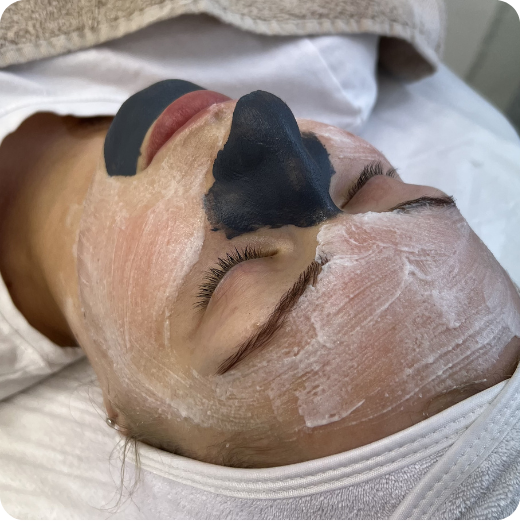 kosmeticke_osetreni2