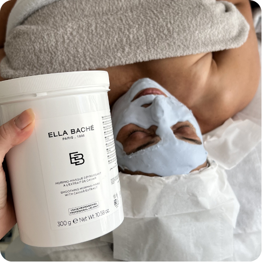 kosmeticke_osetreni3