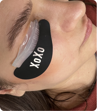 lash_lifting_barveni3