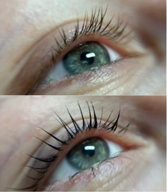 lash_lifting_barveni4