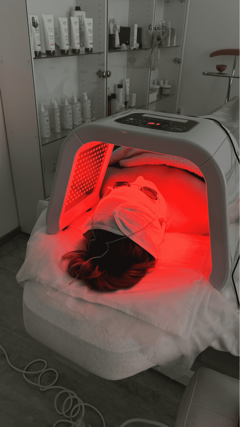 led_terapie_banner (1)