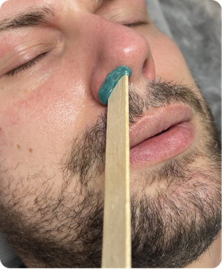 tvarovani_panskeho_oboci_3