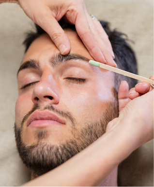 tvarovani_panskeho_oboci_4