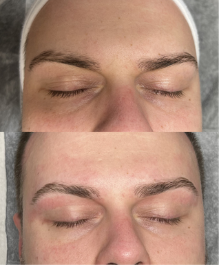 tvarovani_panskeho_oboci_5