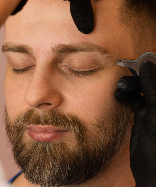 tvarovani_panskeho_oboci_6