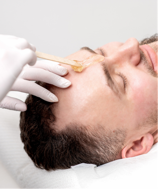 tvarovani_panskeho_oboci_7