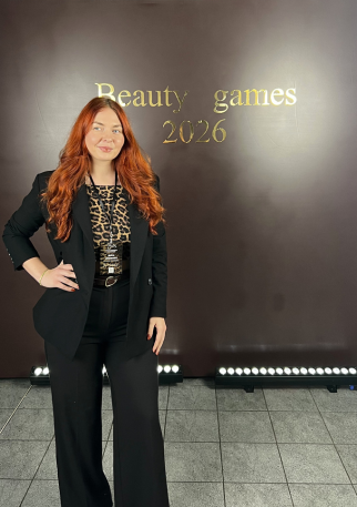 322x457 beauty games